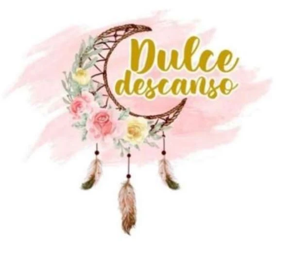 Dulce Descanso