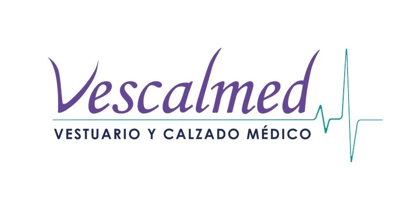 Vescalmed