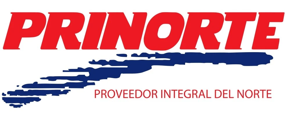 PRINORTE PROVEEDOR INTEGRAL DEL NORTE