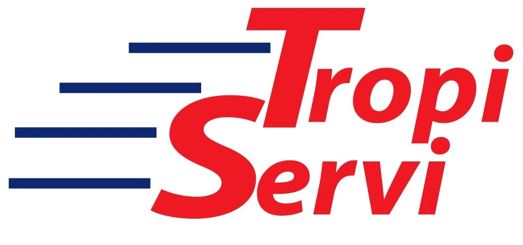 TROPISERVI