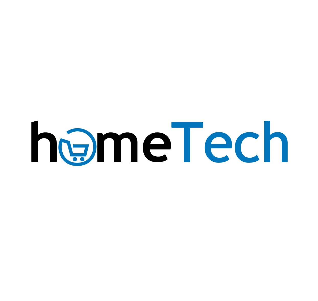 HOMETECH
