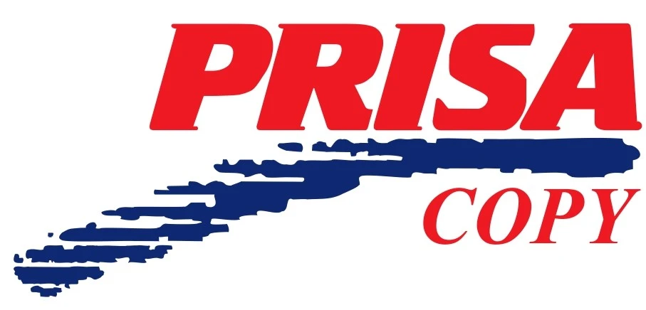PRISA COPY