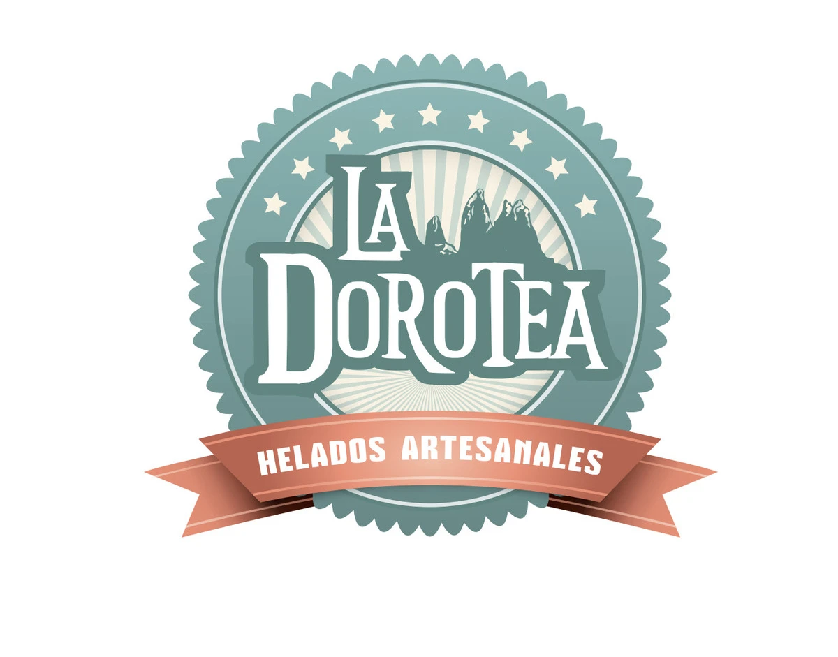 LA DOROTEA