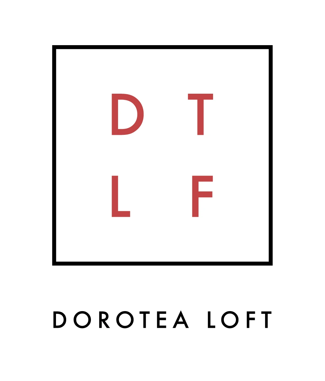 DTLF DOROTEA LOFT