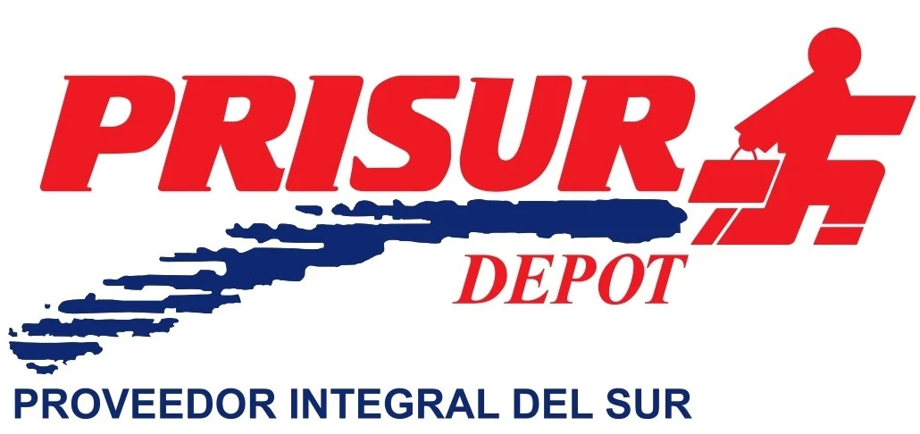 PRISUR DEPOT PROVEEDOR INTEGRAL DEL SUR