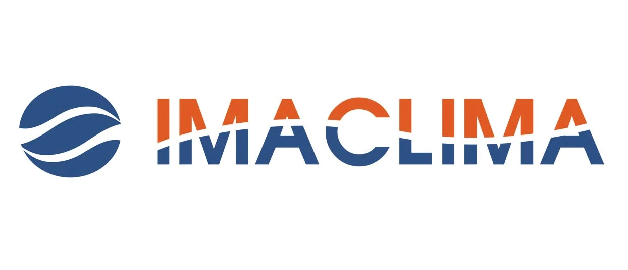 Imaclima