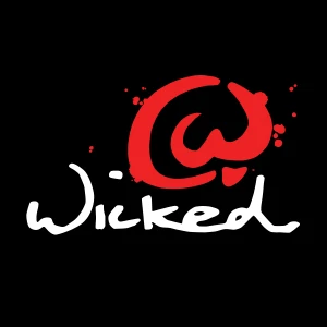Wicked
