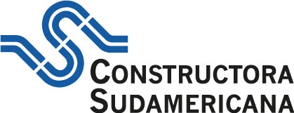 CONSTRUCTORA SUDAMERICANA