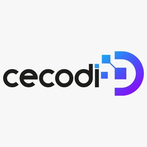 CECODI