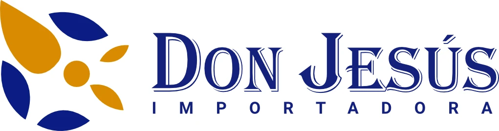 DON JESÚS IMPORTADORA