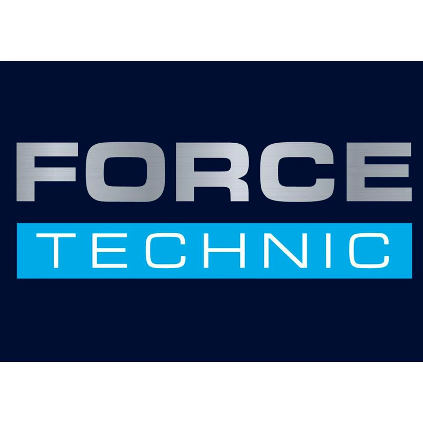 FORCE TECHNIC