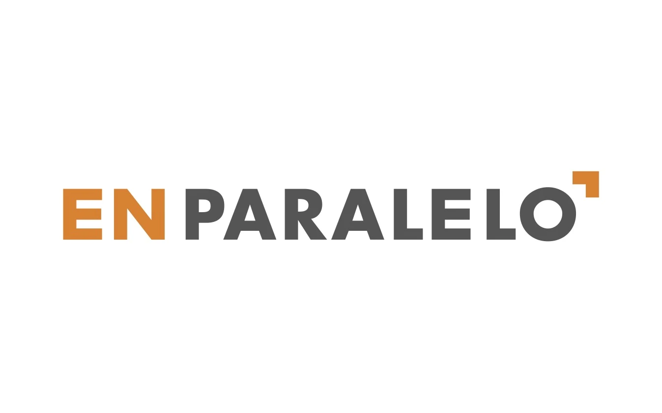Enparalelo