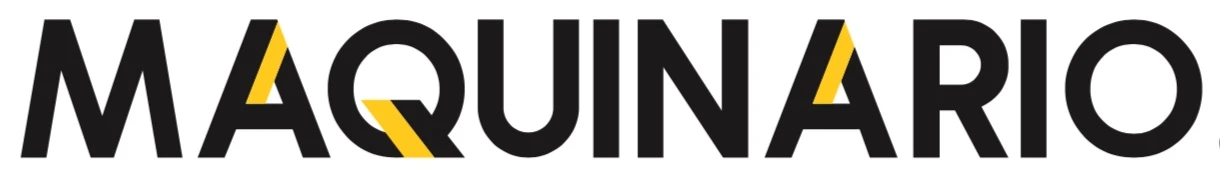 MAQUINARIO