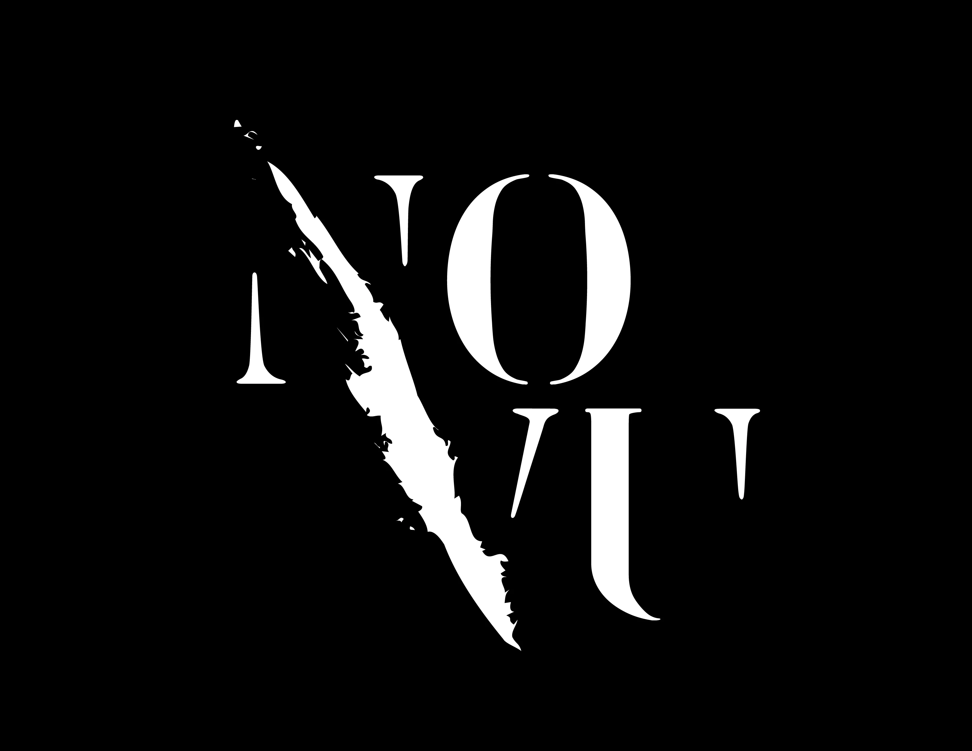 NO VU