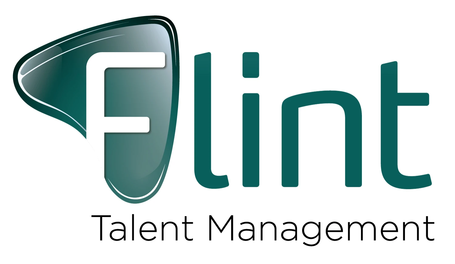 Flint Talent Management