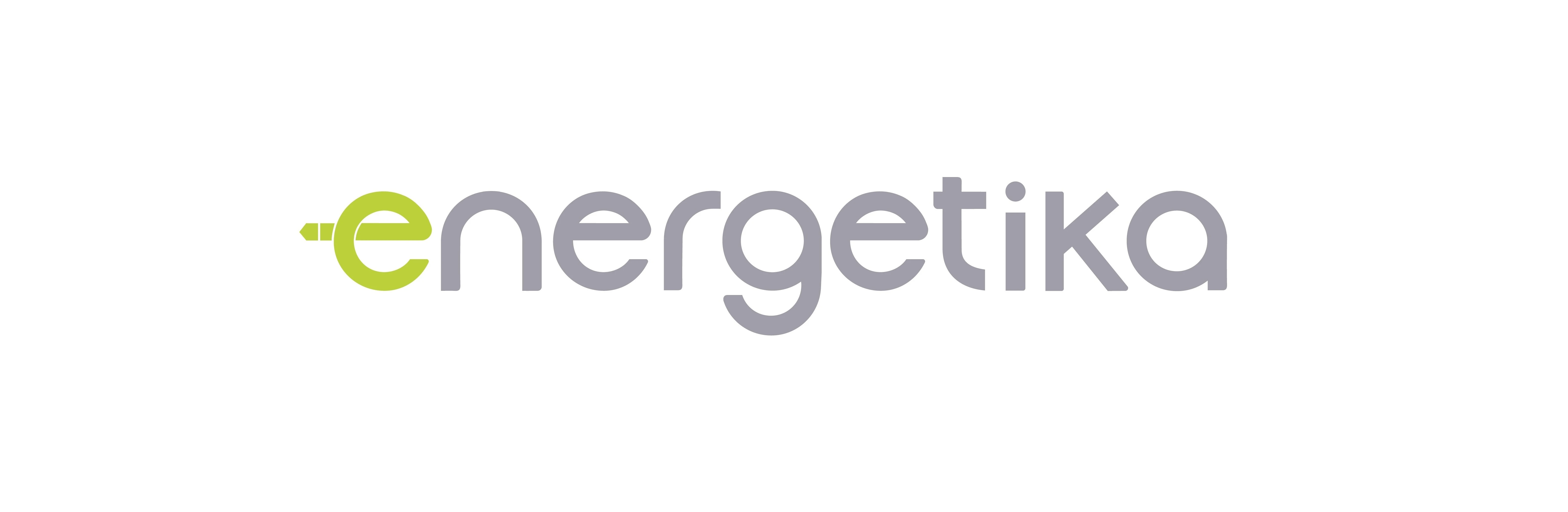 energetika