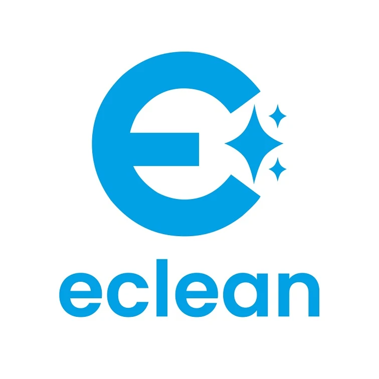 E eclean