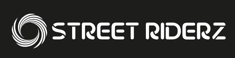 STREET RIDERZ