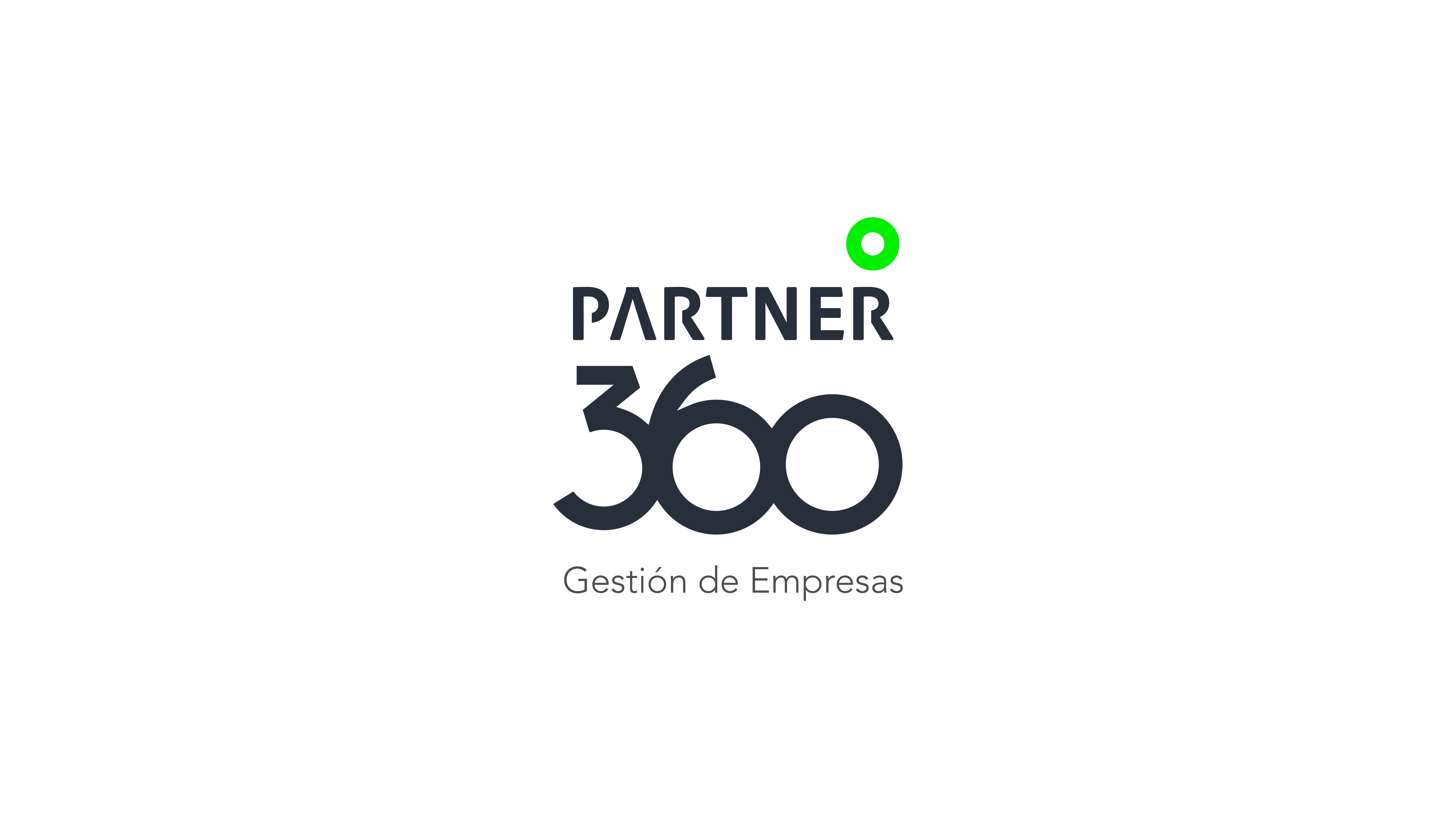 Partner 360