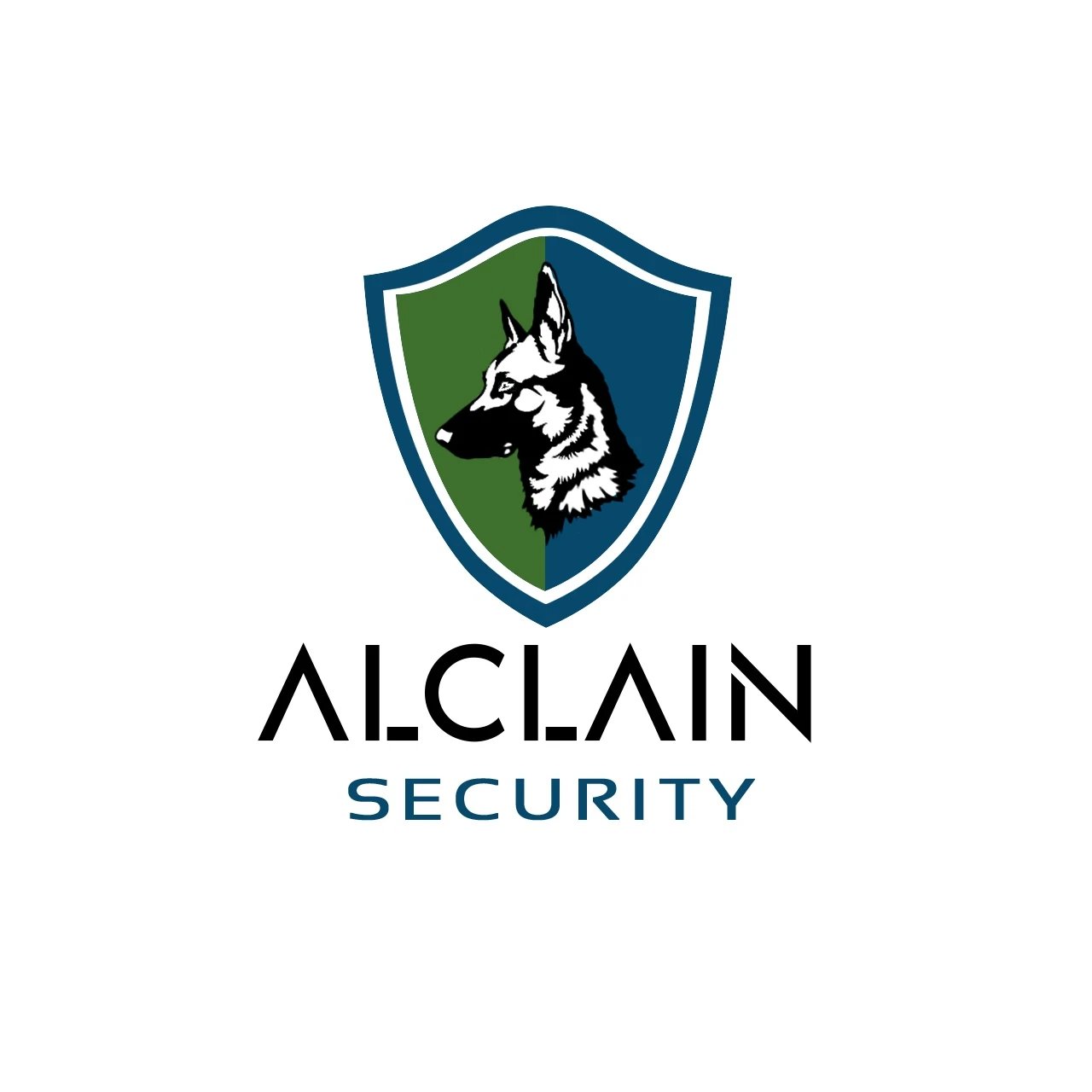Alclain Security