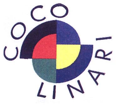 COCO LINARI