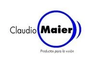 Claudio Maier