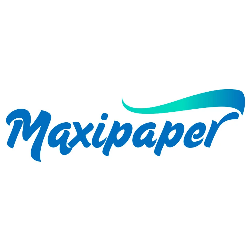 Maxipaper