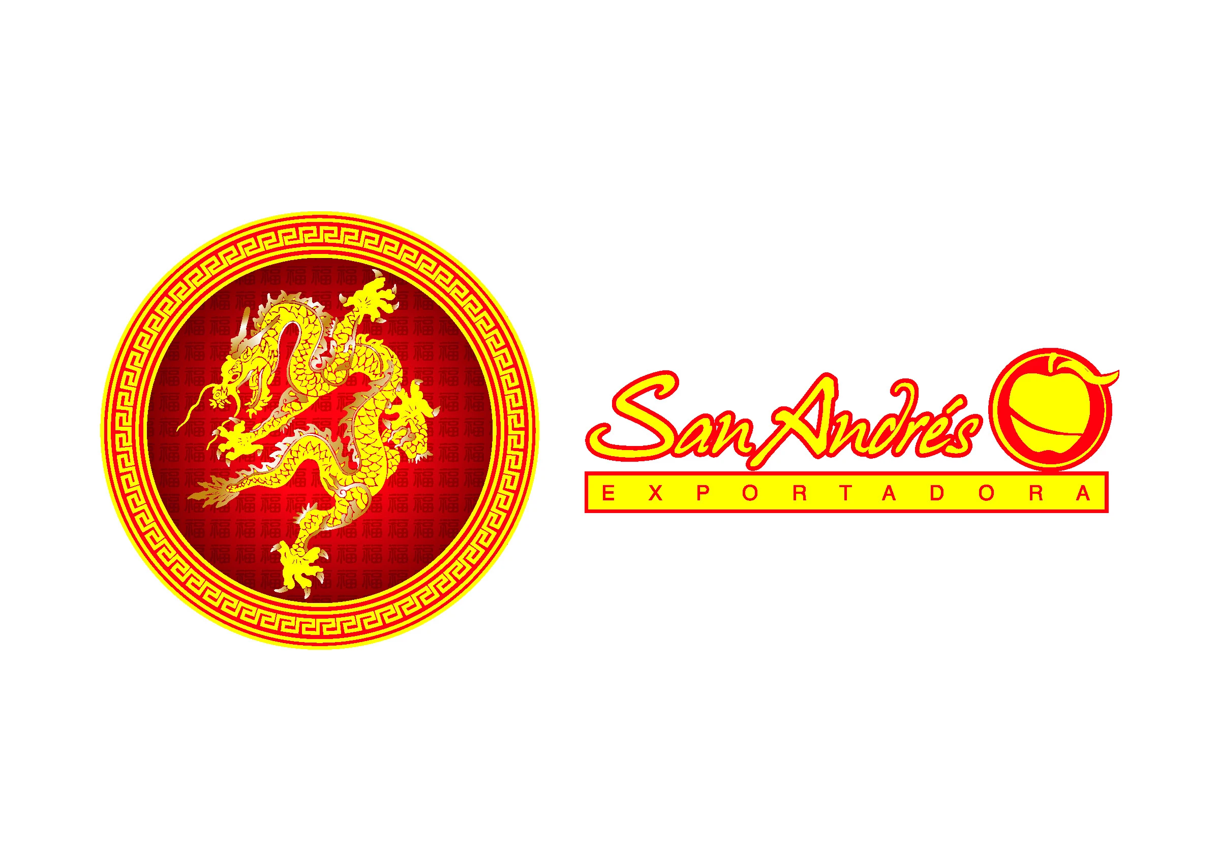 San Andrés Exportadora