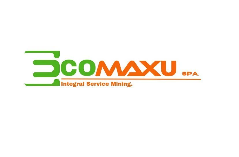 ECOMAXU SPA. Integral Services and Mining