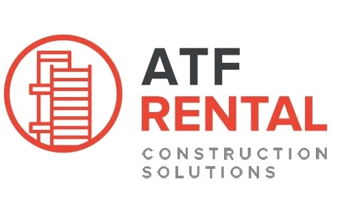 ATF RENTAL