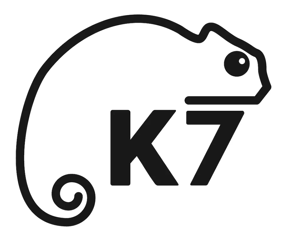 K7