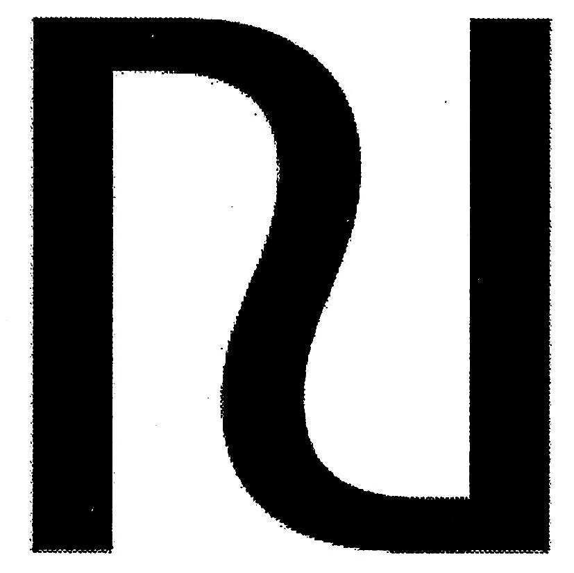 RI