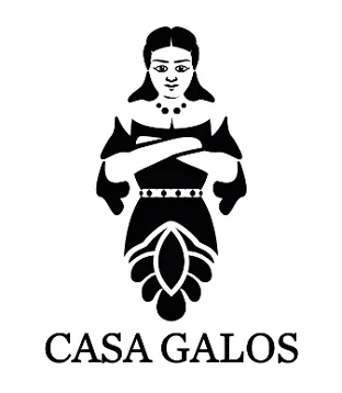 CASA GALOS