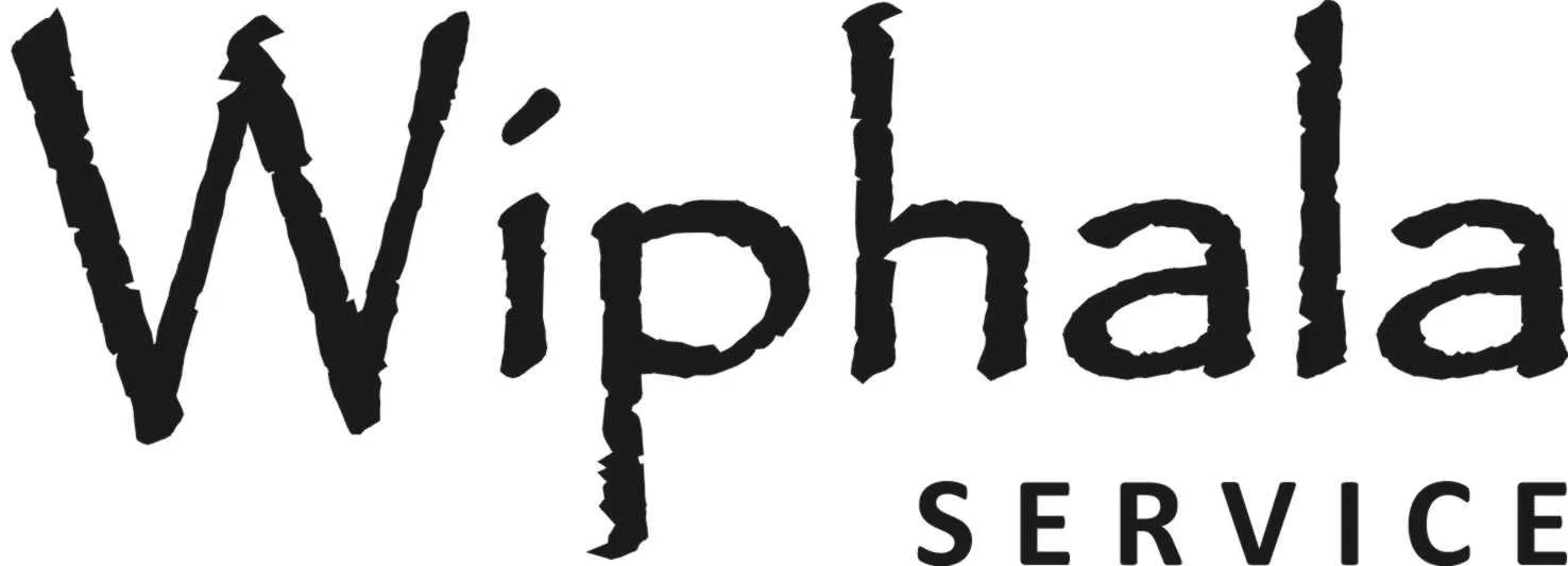 WIPHALA SERVICE