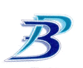 PB