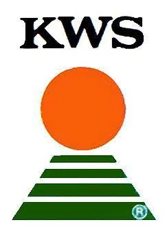 KWS