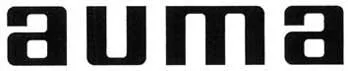 AUMA