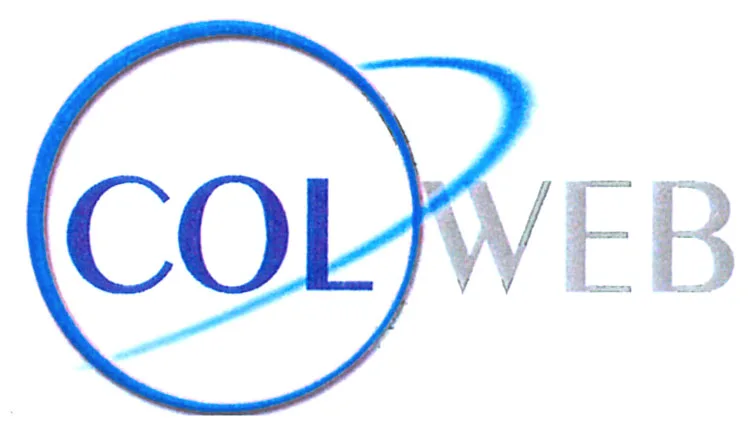 COLWEB