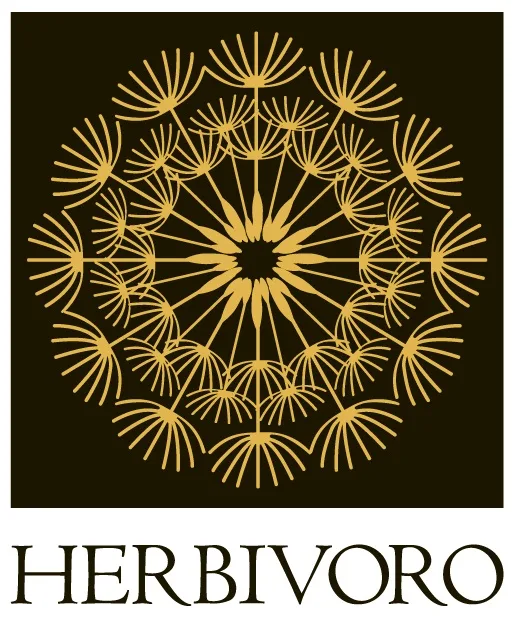 HERBIVORO