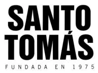 SANTO TOMAS