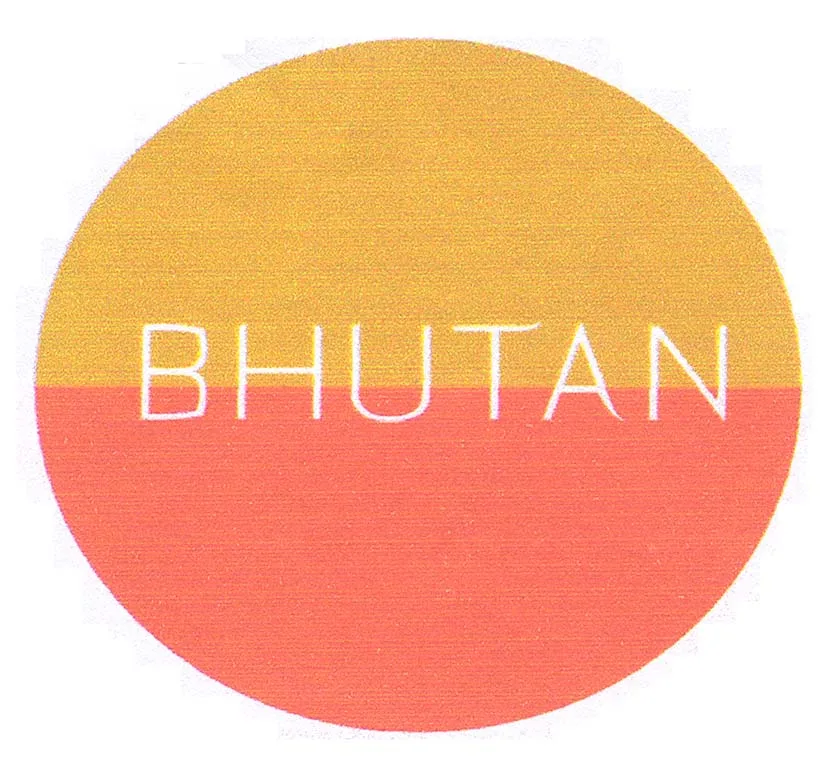 BHUTAN