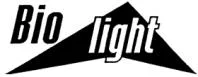 BIO LIGHT