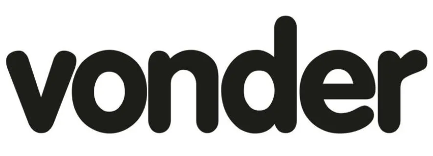 VONDER