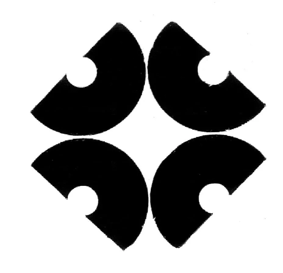 Acta 1124473