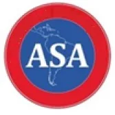 ASA