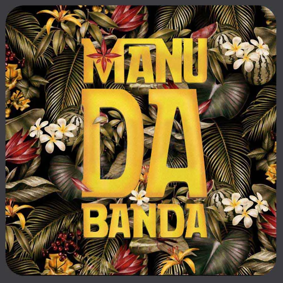MANUDABANDA