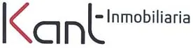 INMOBILIARIA KANT