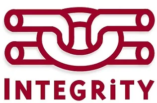INTEGRITY