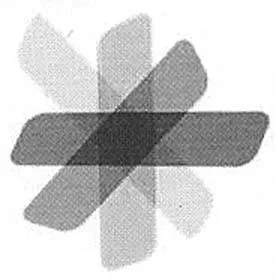 Acta 1167473