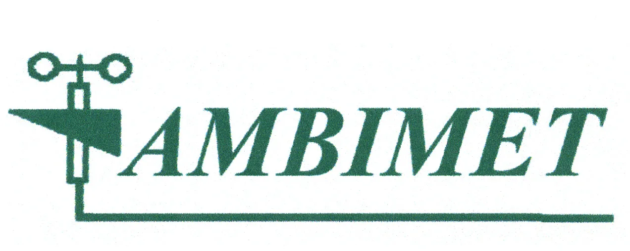 AMBIMET